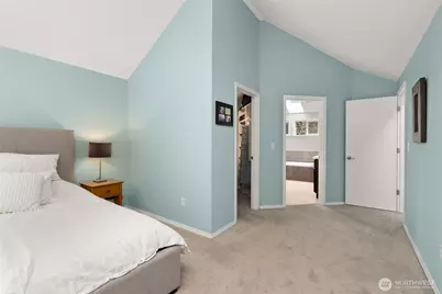 3515 Gainsborough Court SE, Olympia, WA 98501 - Photo 21