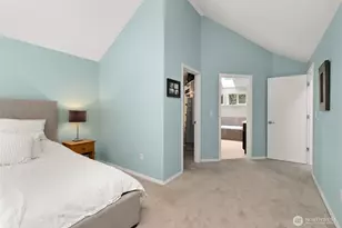 3515 Gainsborough Ct SE, Olympia, WA 98501 - Photo 21