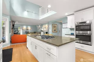 3515 Gainsborough Ct SE, Olympia, WA 98501 - Photo 13