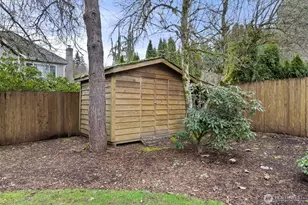 3515 Gainsborough Ct SE, Olympia, WA 98501 - Photo 37