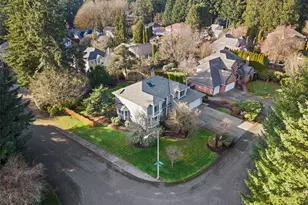 3515 Gainsborough Ct SE, Olympia, WA 98501 - Photo 3