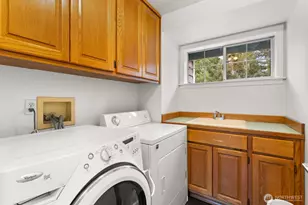 3515 Gainsborough Ct SE, Olympia, WA 98501 - Photo 31