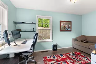 3515 Gainsborough Ct SE, Olympia, WA 98501 - Photo 17