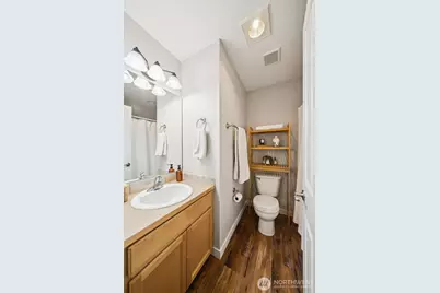 16106 123rd Avenue Ct E, Puyallup, WA 98374 - Photo 15