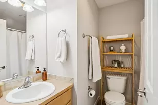 16106 123rd Ave Ct E, Puyallup, WA 98374 - Photo 15