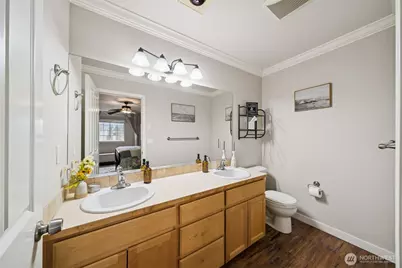 16106 123rd Avenue Ct E, Puyallup, WA 98374 - Photo 21