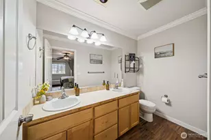 16106 123rd Ave Ct E, Puyallup, WA 98374 - Photo 21