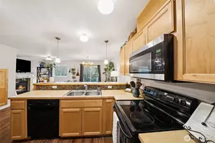 16106 123rd Ave Ct E, Puyallup, WA 98374 - Photo 7