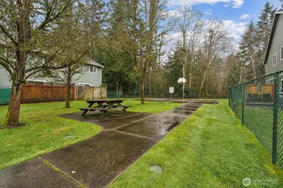 16106 123rd Avenue Ct E, Puyallup, WA 98374 - Photo 23