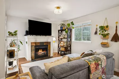 16106 123rd Avenue Ct E, Puyallup, WA 98374 - Photo 9