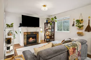 16106 123rd Ave Ct E, Puyallup, WA 98374 - Photo 9