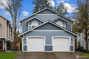 16106 123rd Ave Ct E, Puyallup, WA 98374 - Photo 1