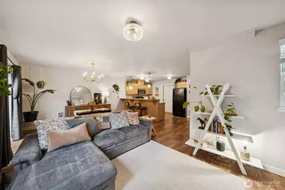 16106 123rd Avenue Ct E, Puyallup, WA 98374 - Photo 11