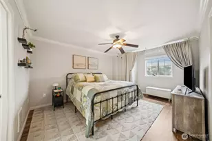 16106 123rd Ave Ct E, Puyallup, WA 98374 - Photo 19