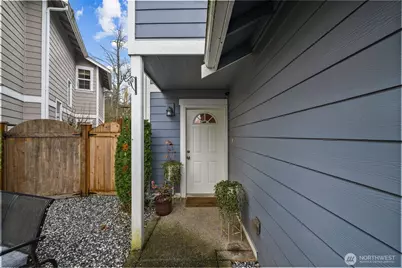 16106 123rd Avenue Ct E, Puyallup, WA 98374 - Photo 3