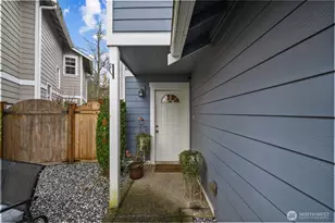 16106 123rd Ave Ct E, Puyallup, WA 98374 - Photo 3