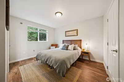 16106 123rd Avenue Ct E, Puyallup, WA 98374 - Photo 13