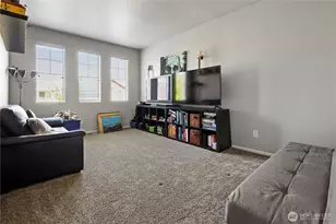 16902 23rd St Ct E, Lake Tapps, WA 98391 - Photo 15