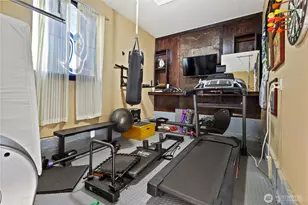 16902 23rd St Ct E, Lake Tapps, WA 98391 - Photo 27