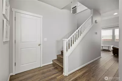 16902 23rd St Court E, Lake Tapps, WA 98391 - Photo 13