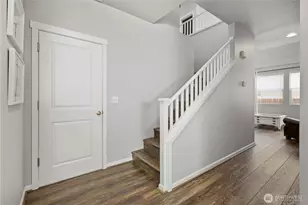 16902 23rd St Ct E, Lake Tapps, WA 98391 - Photo 13