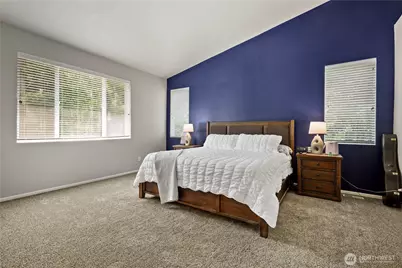 16902 23rd St Court E, Lake Tapps, WA 98391 - Photo 21