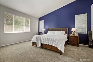 16902 23rd St Ct E, Lake Tapps, WA 98391 - Photo 21