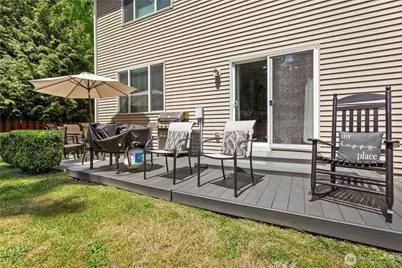 16902 23rd St Court E, Lake Tapps, WA 98391 - Photo 31