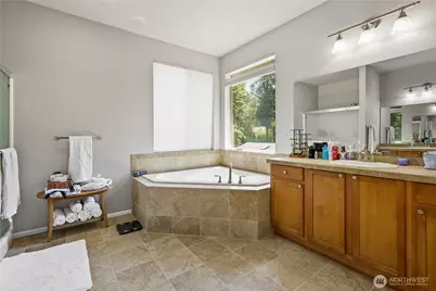 16902 23rd St Court E, Lake Tapps, WA 98391 - Photo 19