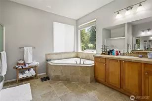 16902 23rd St Ct E, Lake Tapps, WA 98391 - Photo 19