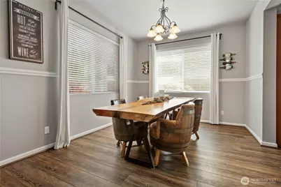 16902 23rd St Court E, Lake Tapps, WA 98391 - Photo 5