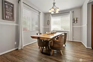 16902 23rd St Ct E, Lake Tapps, WA 98391 - Photo 5