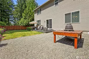 16902 23rd St Ct E, Lake Tapps, WA 98391 - Photo 33