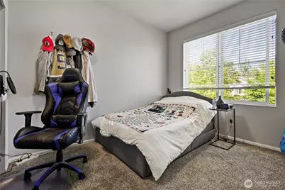 16902 23rd St Court E, Lake Tapps, WA 98391 - Photo 25