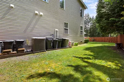 16902 23rd St Court E, Lake Tapps, WA 98391 - Photo 29