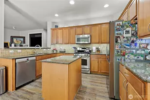 16902 23rd St Ct E, Lake Tapps, WA 98391 - Photo 9