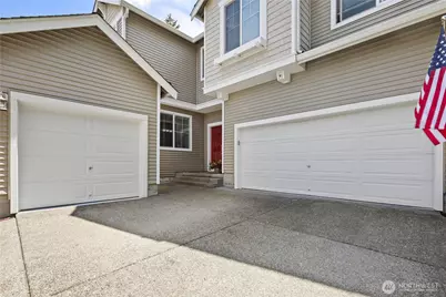 16902 23rd St Court E, Lake Tapps, WA 98391 - Photo 35