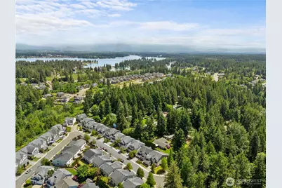 16902 23rd St Court E, Lake Tapps, WA 98391 - Photo 37