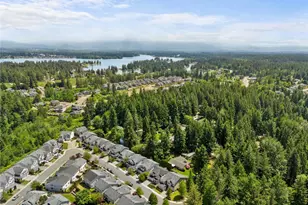 16902 23rd St Ct E, Lake Tapps, WA 98391 - Photo 37