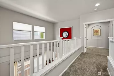 16902 23rd St Court E, Lake Tapps, WA 98391 - Photo 17