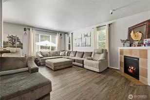 16902 23rd St Ct E, Lake Tapps, WA 98391 - Photo 11