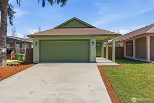 206 Douglas St, Longview, WA 98632 - Photo 5