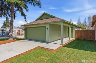 206 Douglas St, Longview, WA 98632 - Photo 3