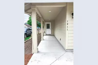 206 Douglas Street, Longview, WA 98632 - Photo 15