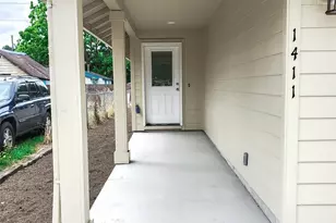 206 Douglas St, Longview, WA 98632 - Photo 15