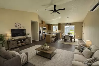 206 Douglas Street, Longview, WA 98632 - Photo 19