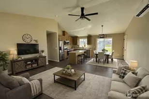 206 Douglas St, Longview, WA 98632 - Photo 19