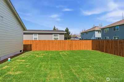 206 Douglas Street, Longview, WA 98632 - Photo 7