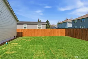 206 Douglas St, Longview, WA 98632 - Photo 7