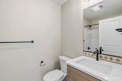 206 Douglas Street, Longview, WA 98632 - Photo 21